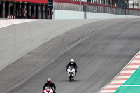 may-2019;motorbikes;no-limits;peter-wileman-photography;portimao;portugal;trackday-digital-images